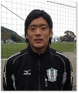 工藤 良平