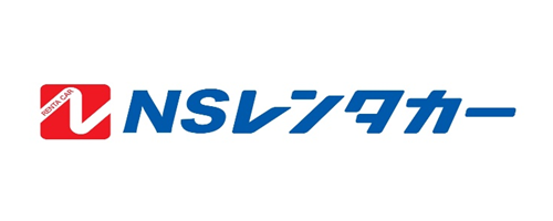中津レンタカー