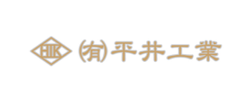 イトダネーム