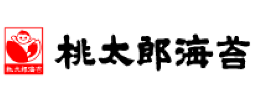 株式会社桃太郎海苔