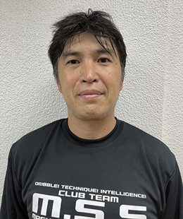 伊藤 雅範